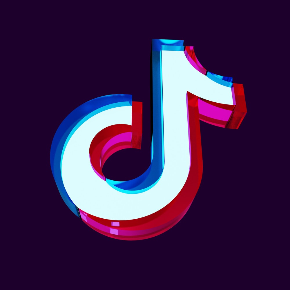 Detail Tiktok App Logo Nomer 24