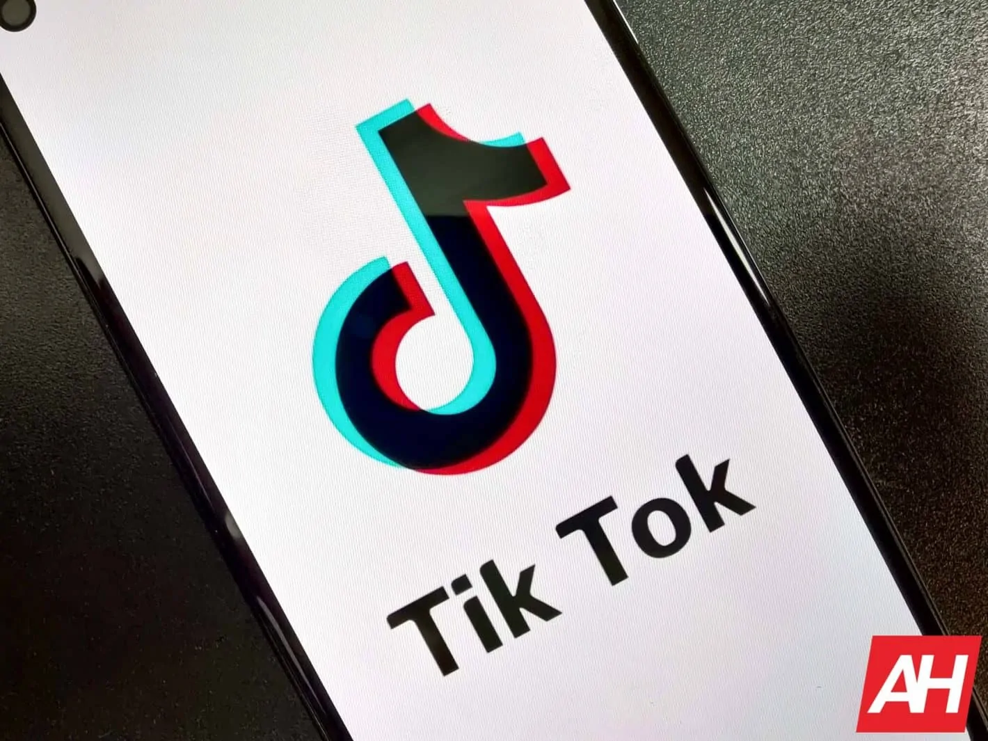 Detail Tiktok App Logo Nomer 37