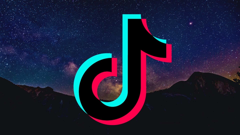 Detail Tiktok App Logo Nomer 41