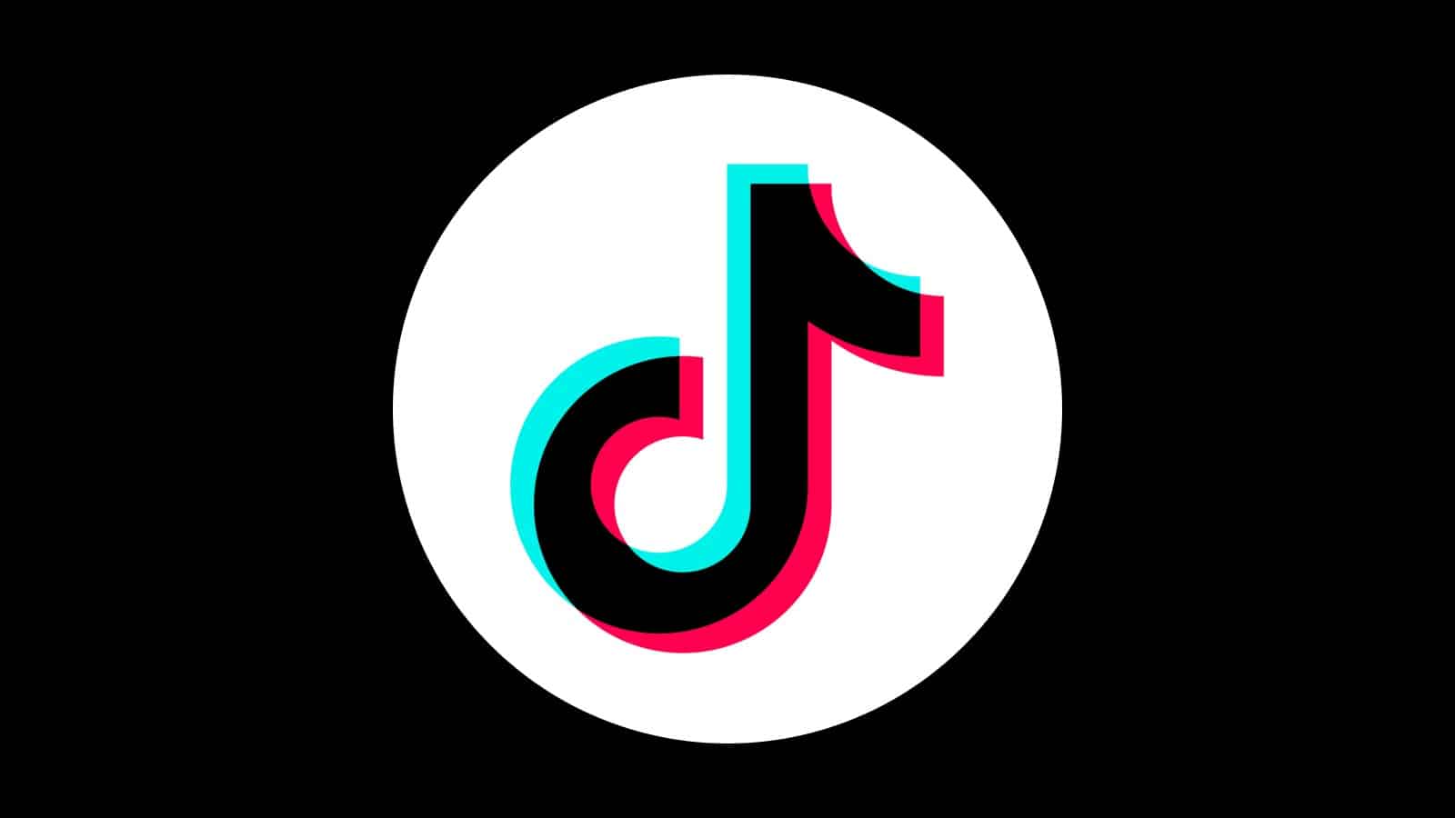 Detail Tiktok App Logo Nomer 5