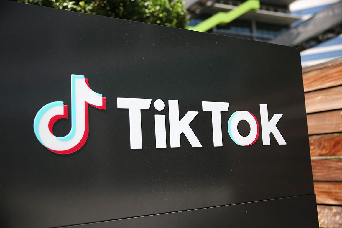 Detail Tiktok App Logo Nomer 49