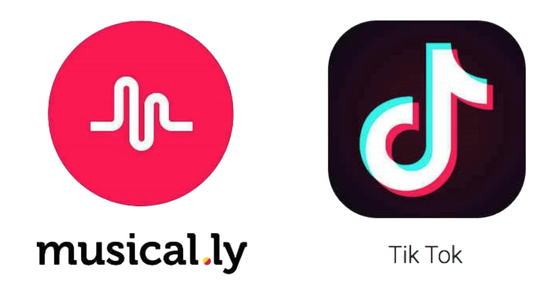 Detail Tiktok App Png Nomer 15