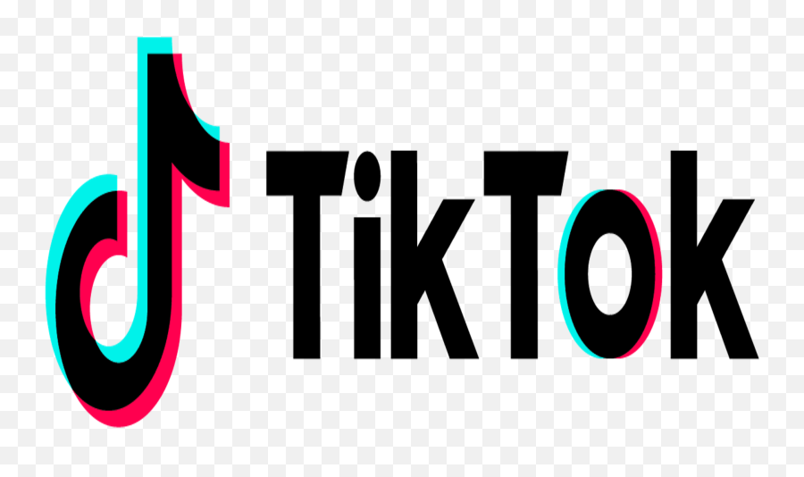 Detail Tiktok App Png Nomer 40