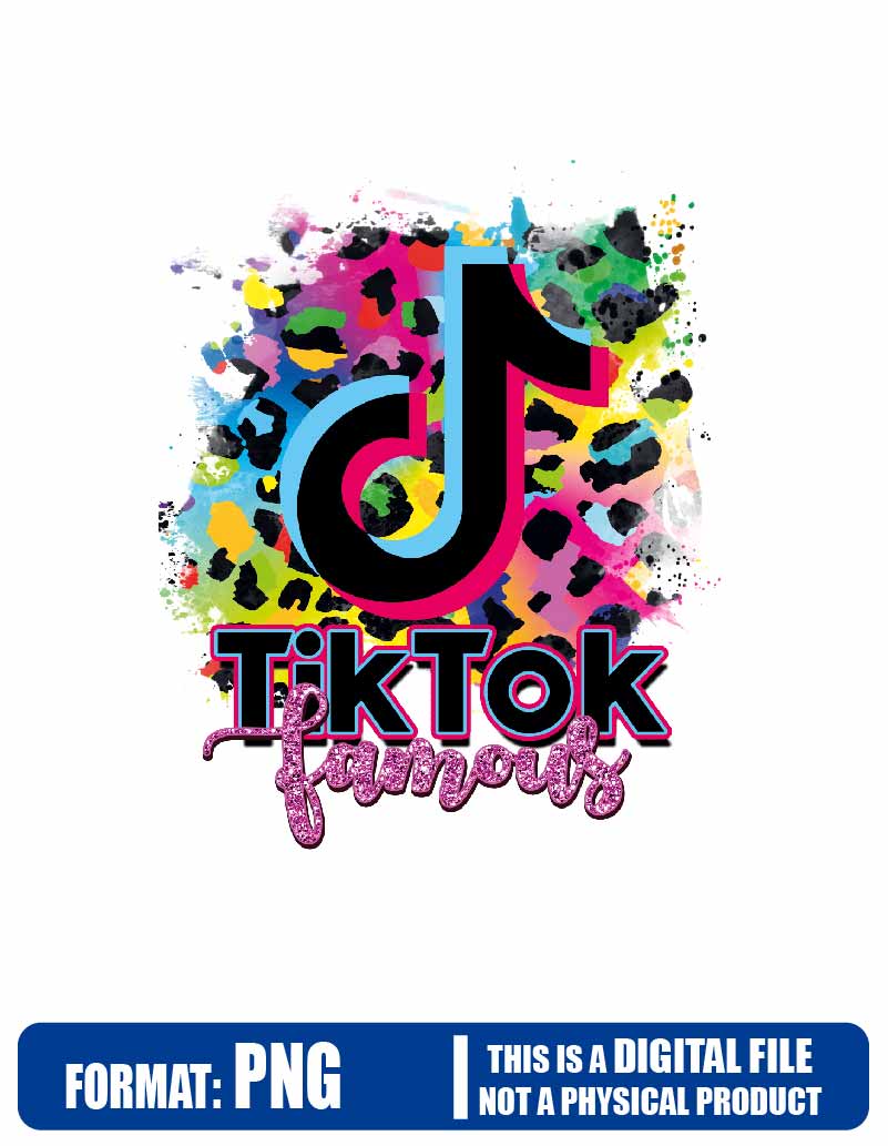 Detail Tiktok Clipart Nomer 18