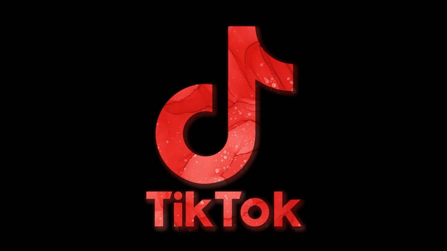 Download Tiktok Cool Logos Nomer 16