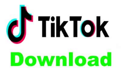 Detail Tiktok Download Free Nomer 6