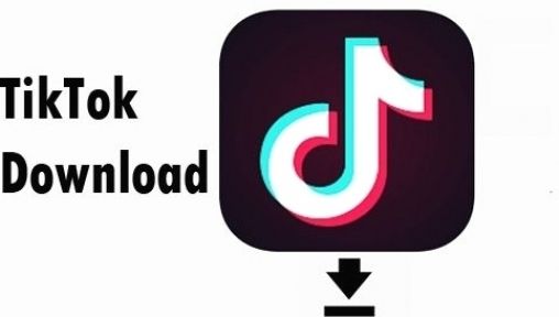 Detail Tiktok Download Free Nomer 3