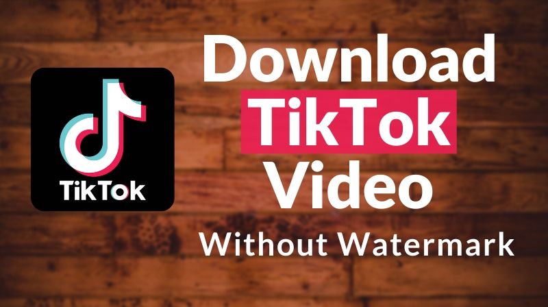 Detail Tiktok Download Free Nomer 38