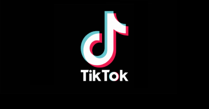 Detail Tiktok For Business Logo Nomer 13