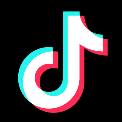 Detail Tiktok For Free Nomer 2