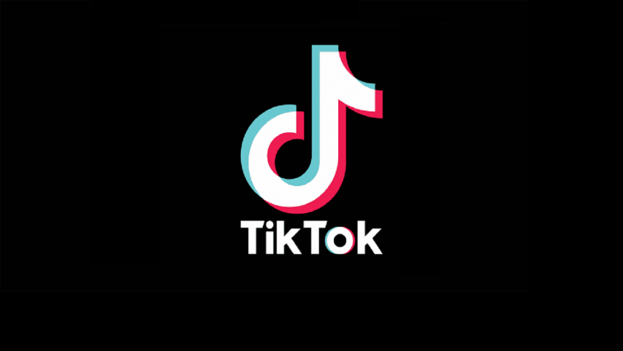 Detail Tiktok For Free Nomer 3