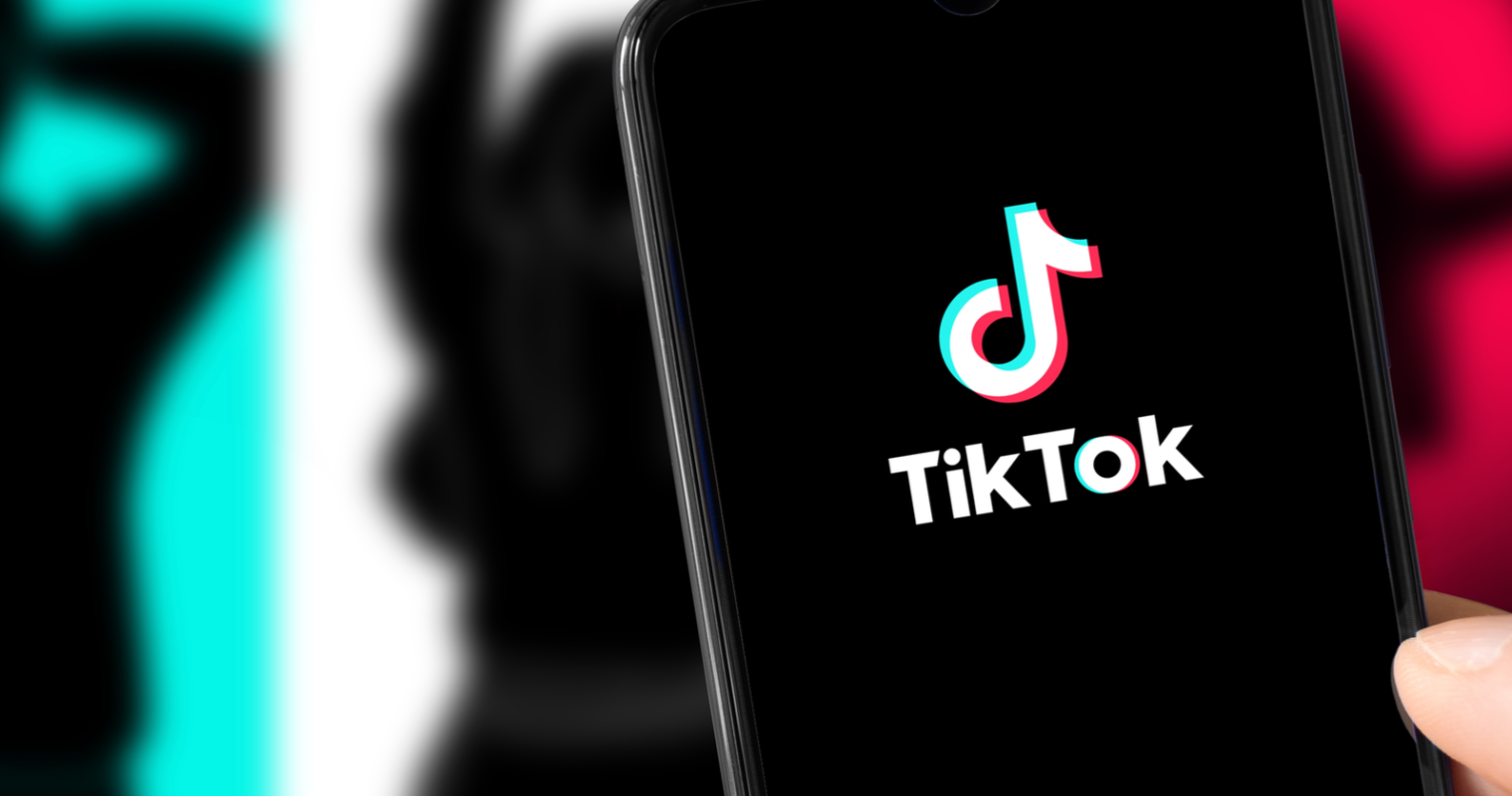 Detail Tiktok For Free Nomer 40