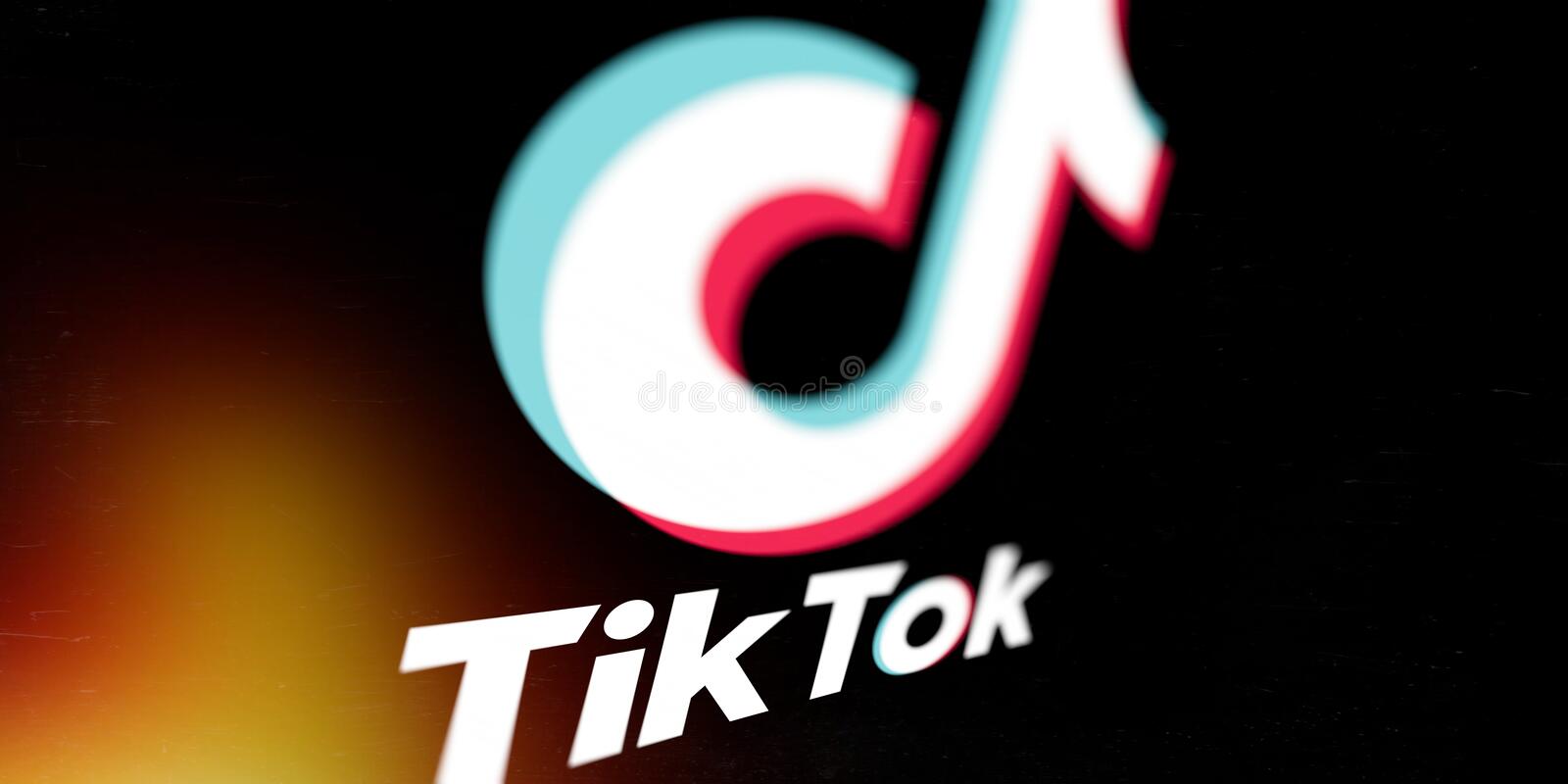 Detail Tiktok For Free Nomer 43