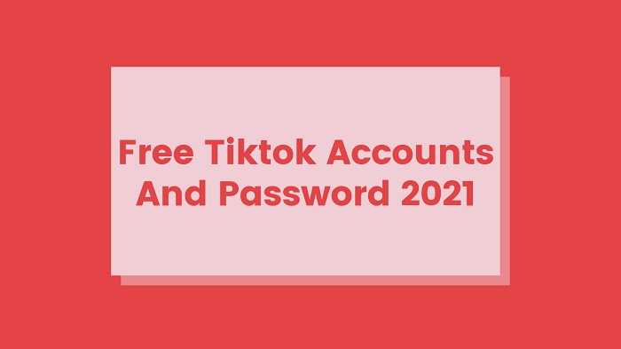 Download Tiktok For Free Nomer 52