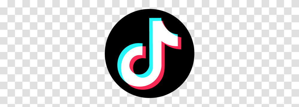 Detail Tiktok Icon Png Nomer 13