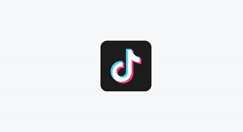 Detail Tiktok Icon Png Nomer 33