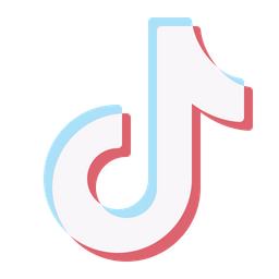 Detail Tiktok Icon Png Nomer 36