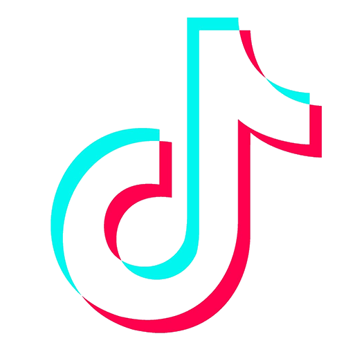 Detail Tiktok Icon Png Nomer 5