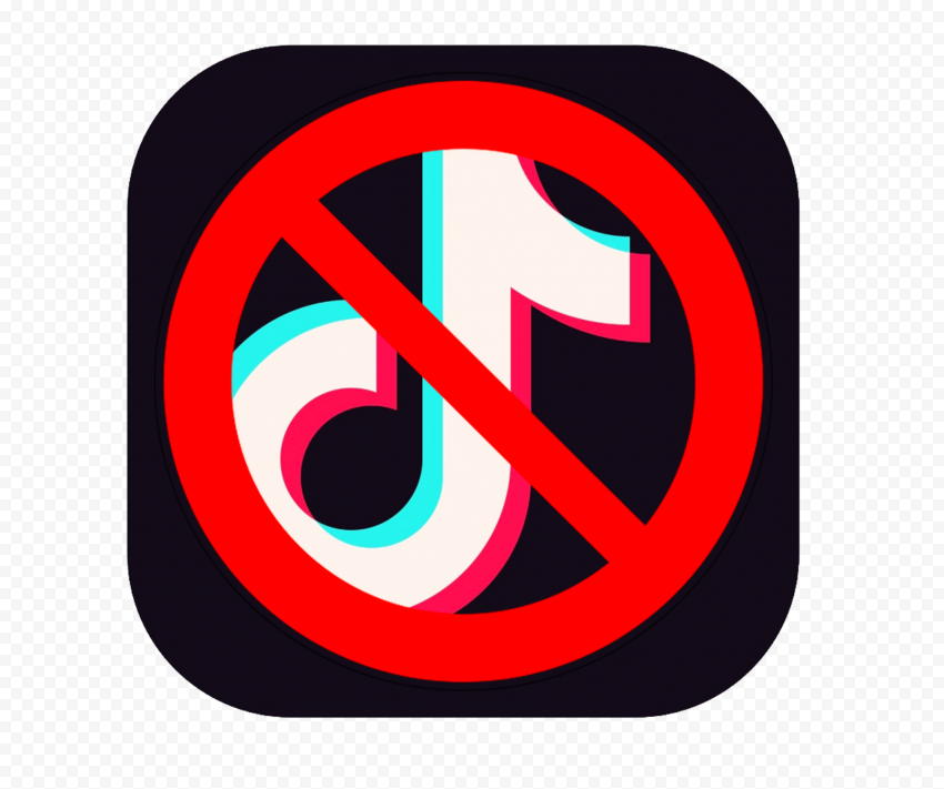 Detail Tiktok Icon Png Nomer 50