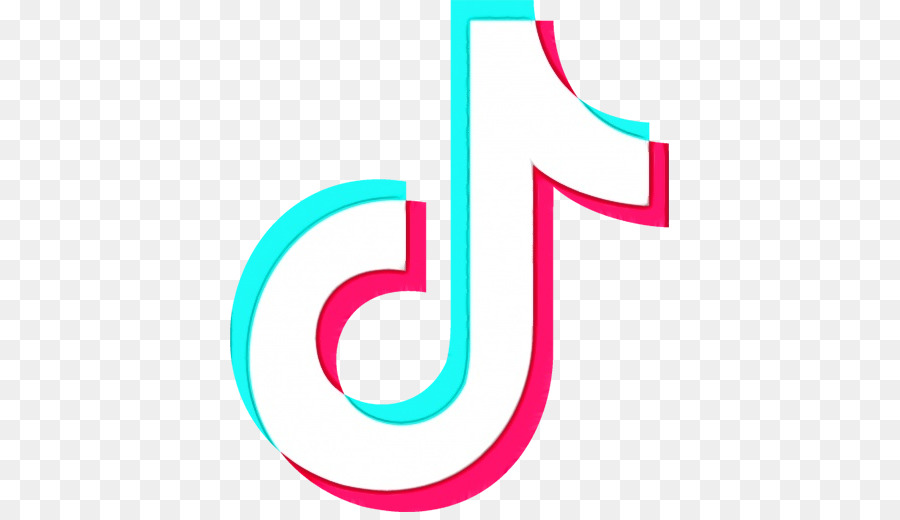 Detail Tiktok Icon Transparent Nomer 5