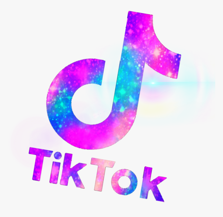 Detail Tiktok Images Download Nomer 3