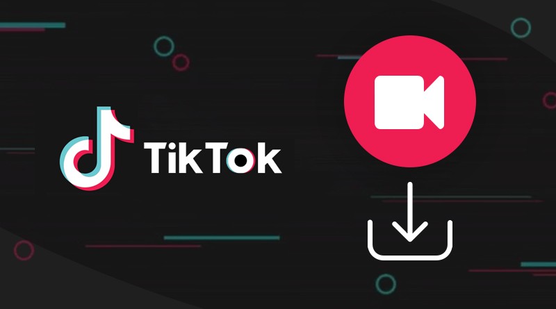 Detail Tiktok Images Download Nomer 30