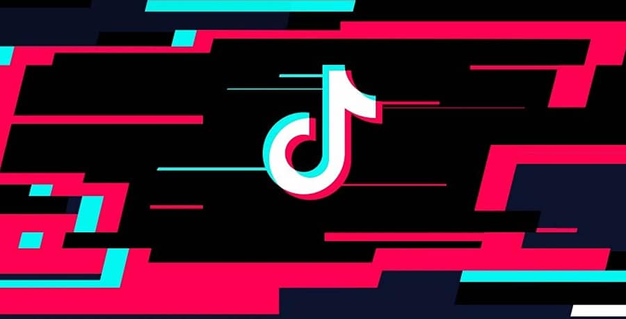 Detail Tiktok Images Download Nomer 31