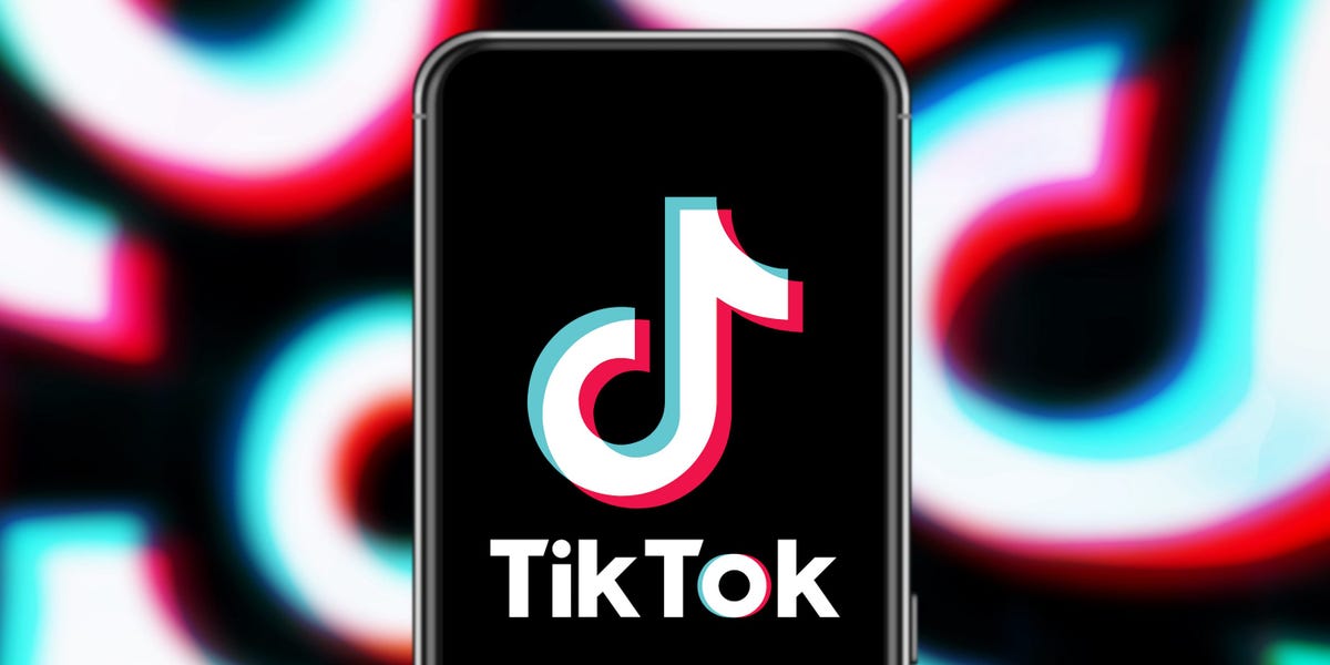 Detail Tiktok Images Download Nomer 40