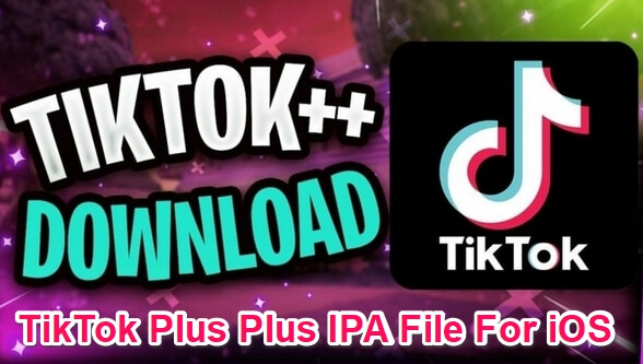 Detail Tiktok Images Download Nomer 42