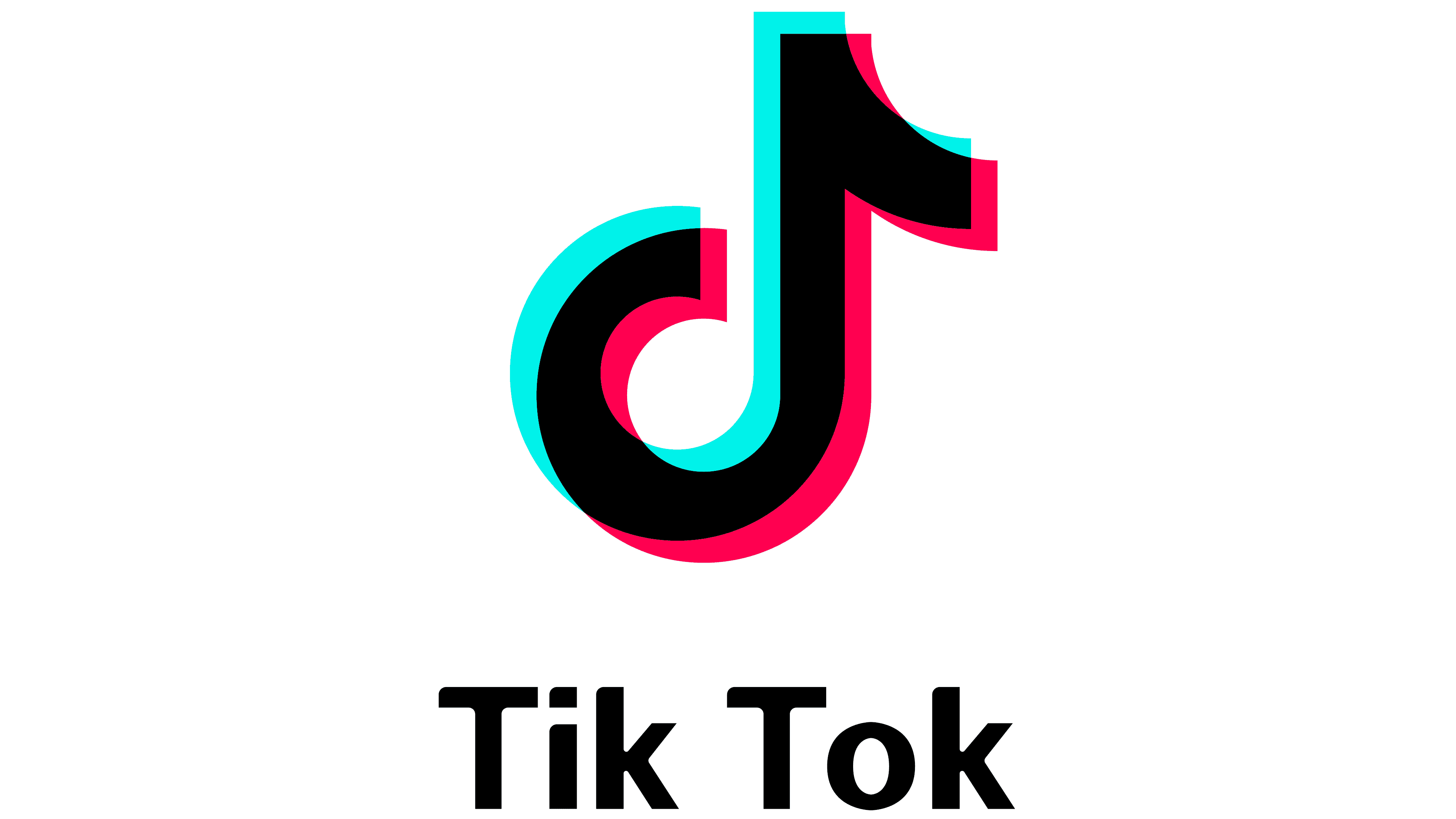 Detail Tiktok Like Png Nomer 37