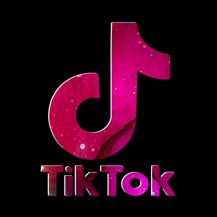 Detail Tiktok Live Logo Nomer 26