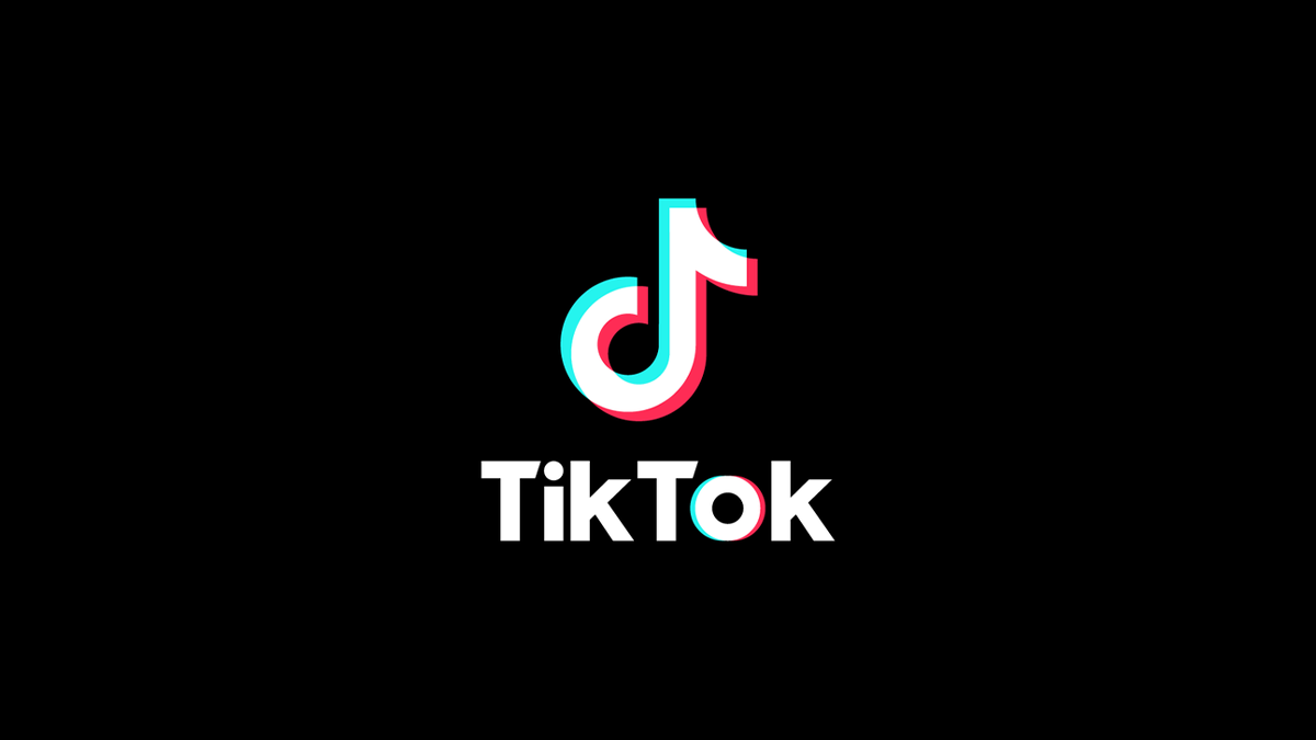 Detail Tiktok Live Logo Nomer 3