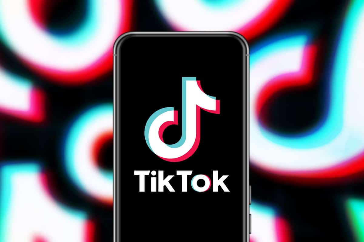 Detail Tiktok Live Logo Nomer 44