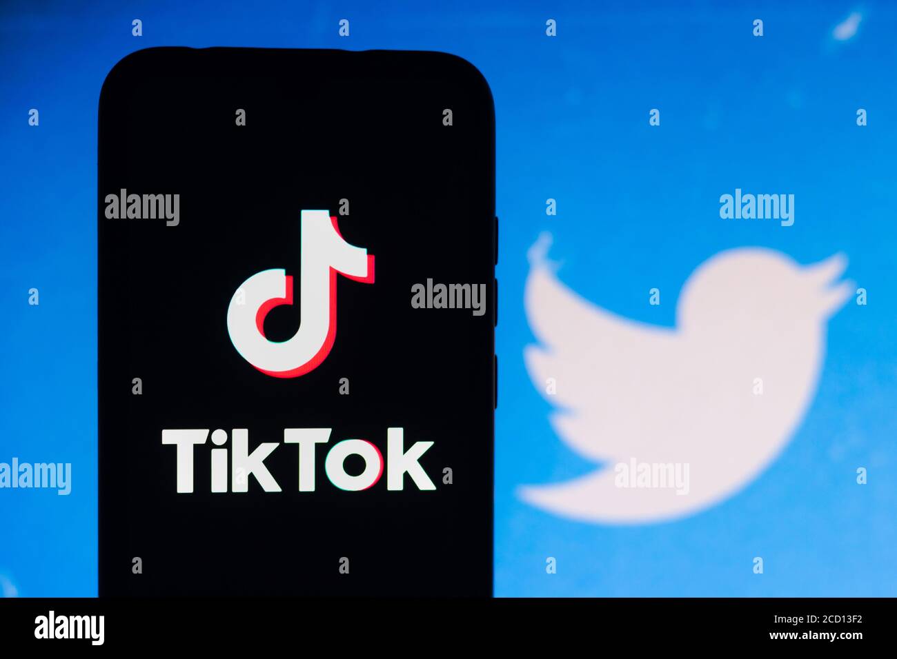 Detail Tiktok Live Logo Nomer 45