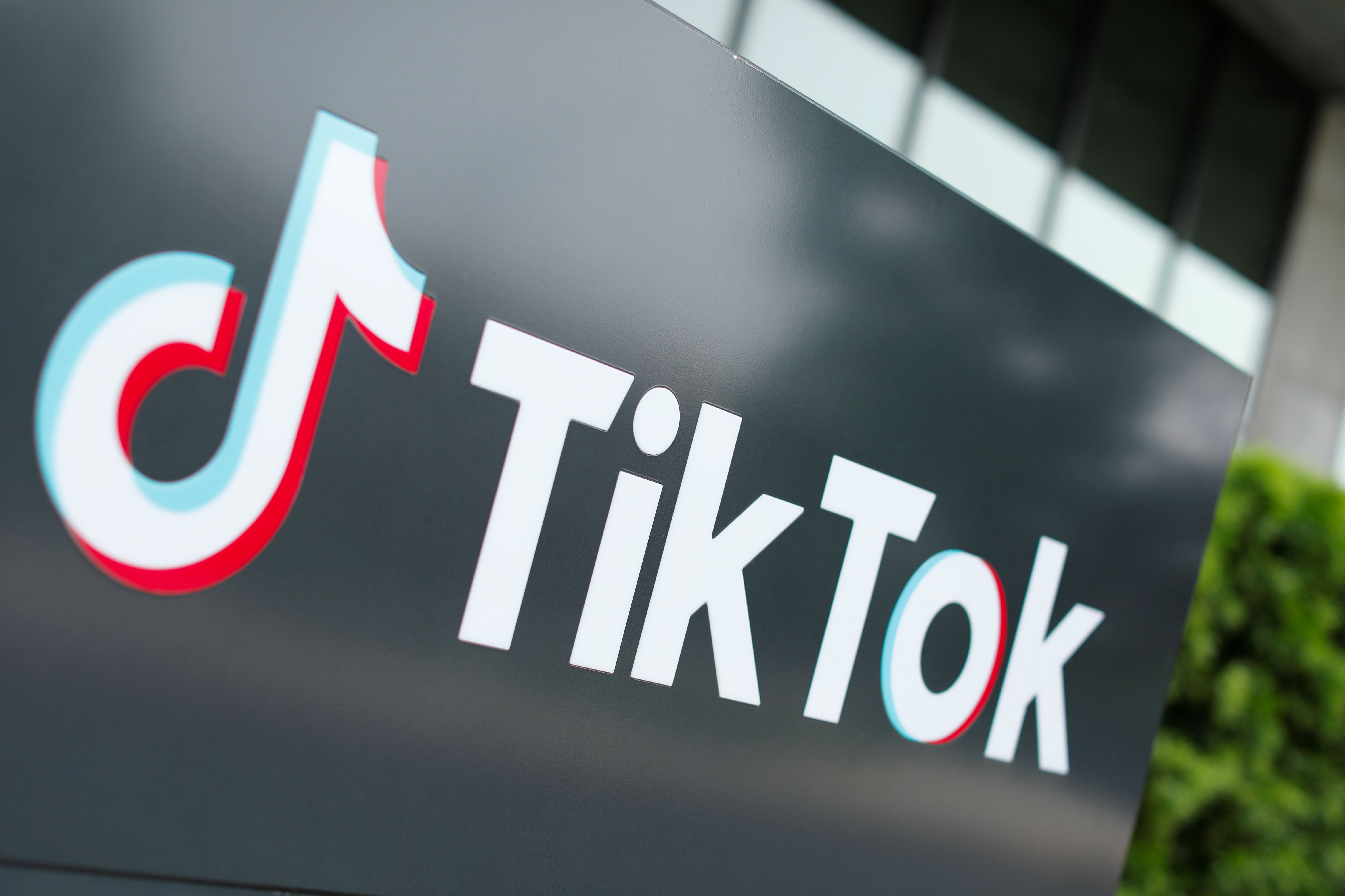 Detail Tiktok Logo 2020 Nomer 29