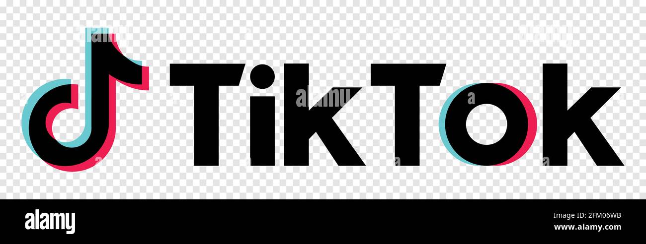 Detail Tiktok Logo 2021 Nomer 11