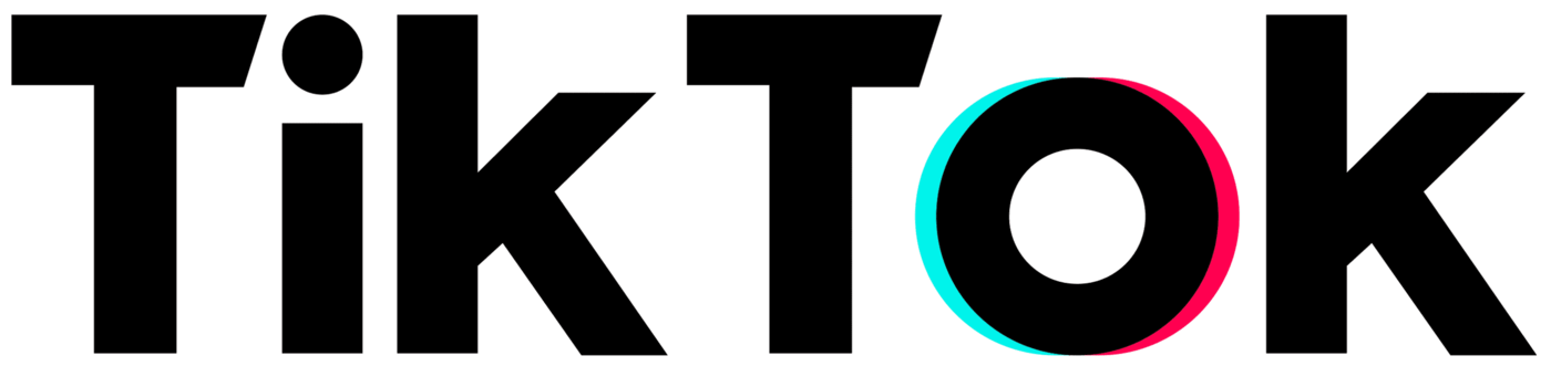 Detail Tiktok Logo 2021 Nomer 14
