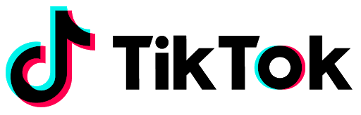 Detail Tiktok Logo 2021 Nomer 5