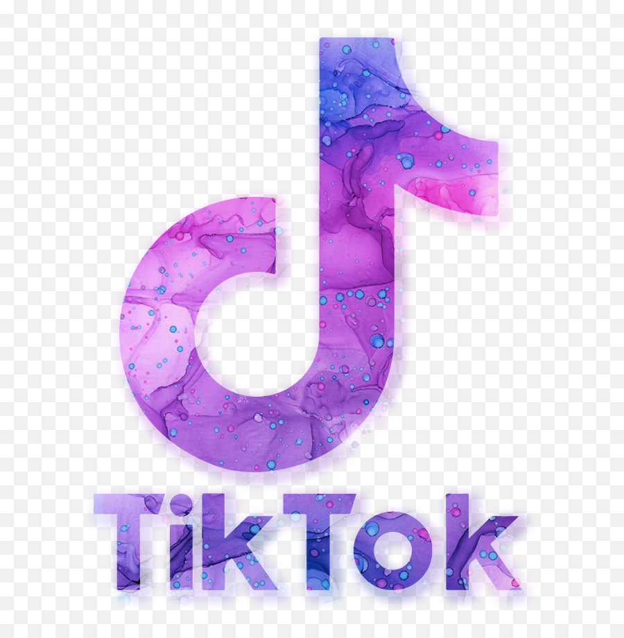 Detail Tiktok Logo 2021 Nomer 45