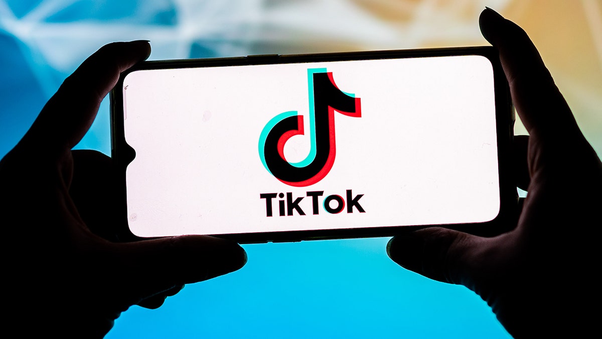 Detail Tiktok Logo 2021 Nomer 53