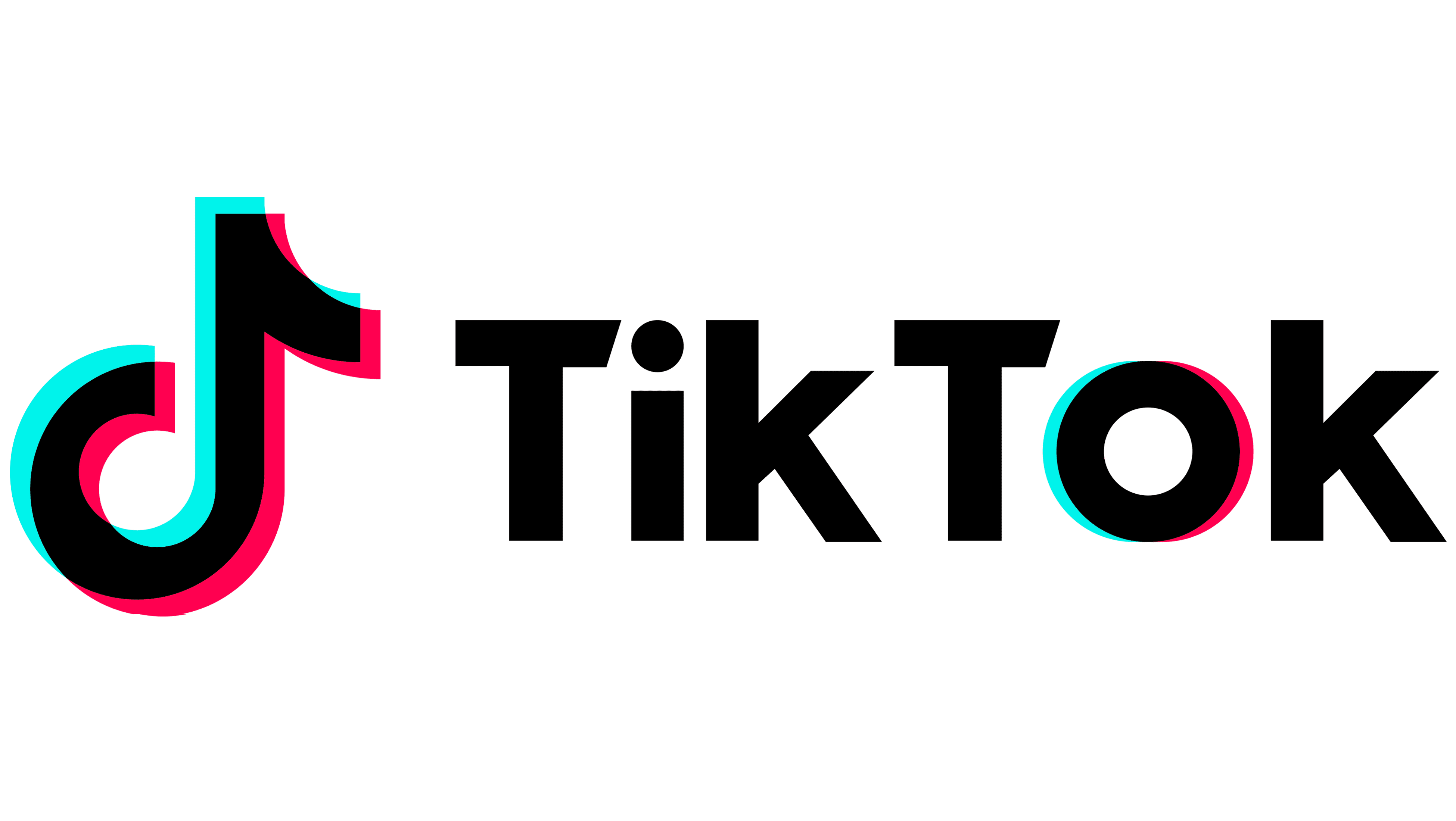 Detail Tiktok Logo 2021 Nomer 8