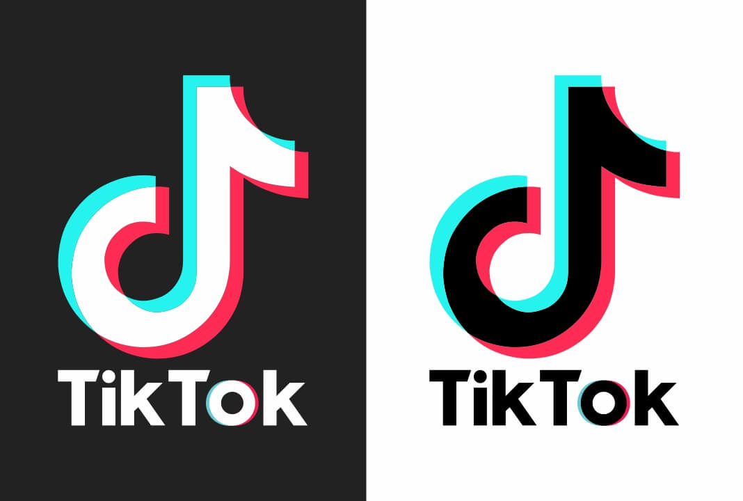 Detail Tiktok Logo Download Nomer 31