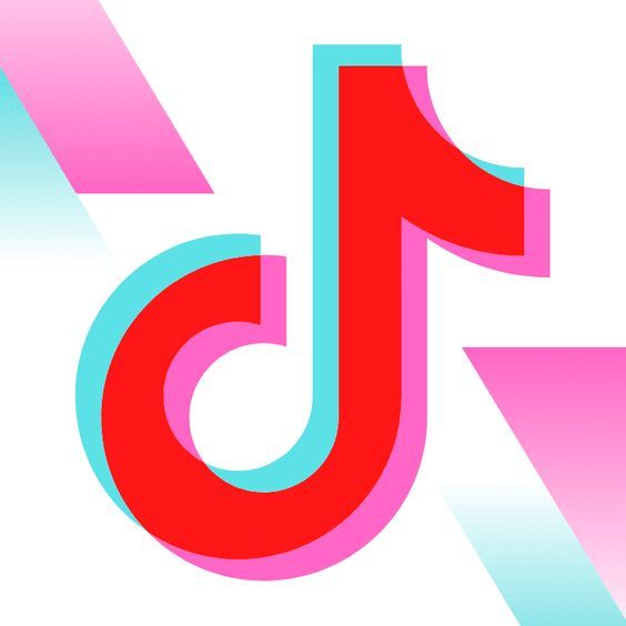 Detail Tiktok Logo Download Nomer 43