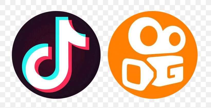 Detail Tiktok Logo Download Nomer 48