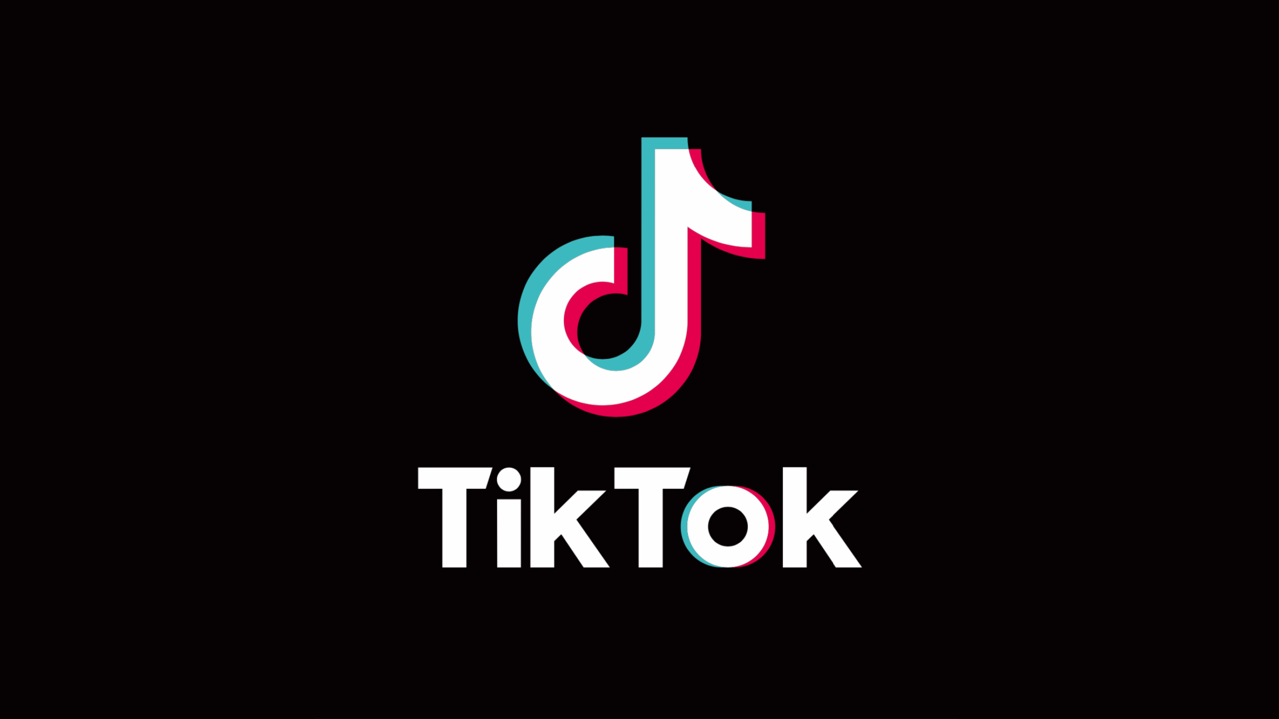 Detail Tiktok Logo Hd Nomer 2