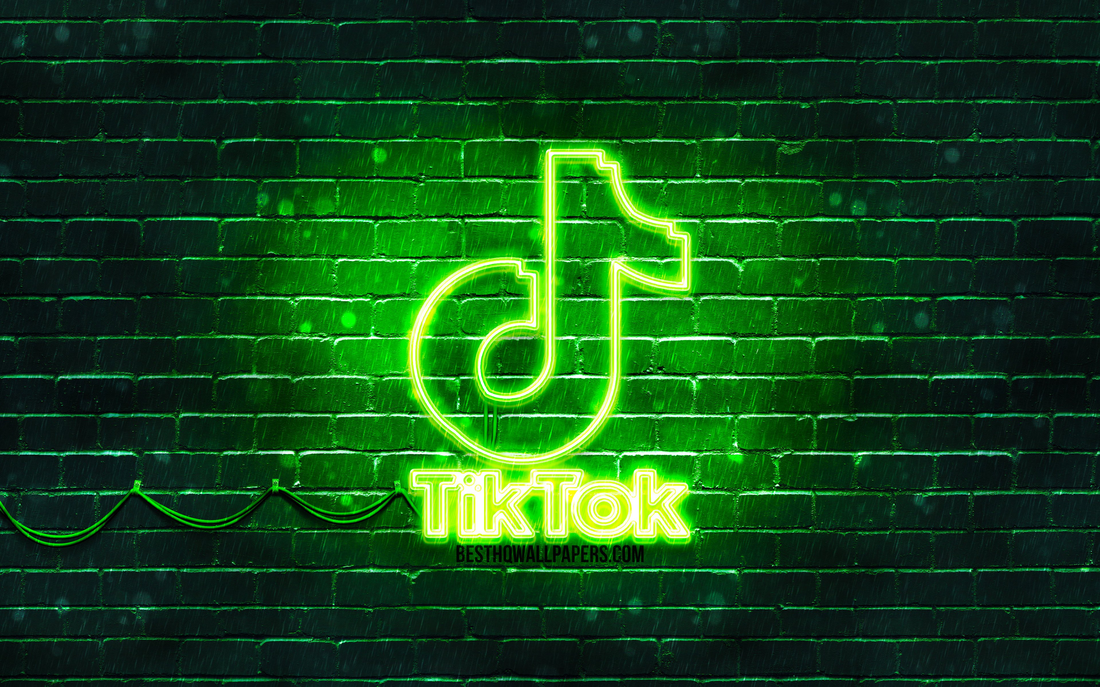 Detail Tiktok Logo Hd Nomer 30