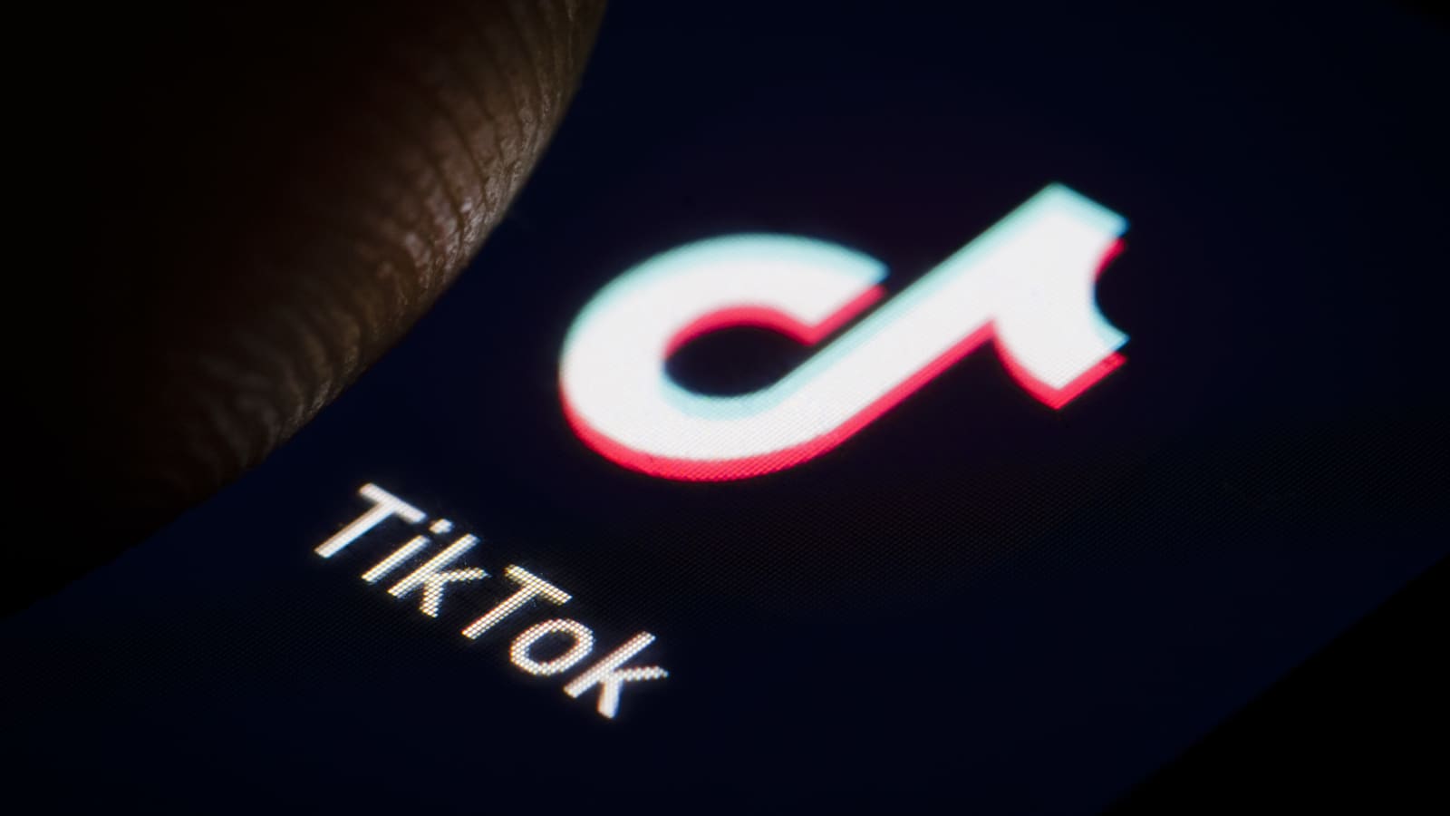 Detail Tiktok Logo Hd Nomer 35