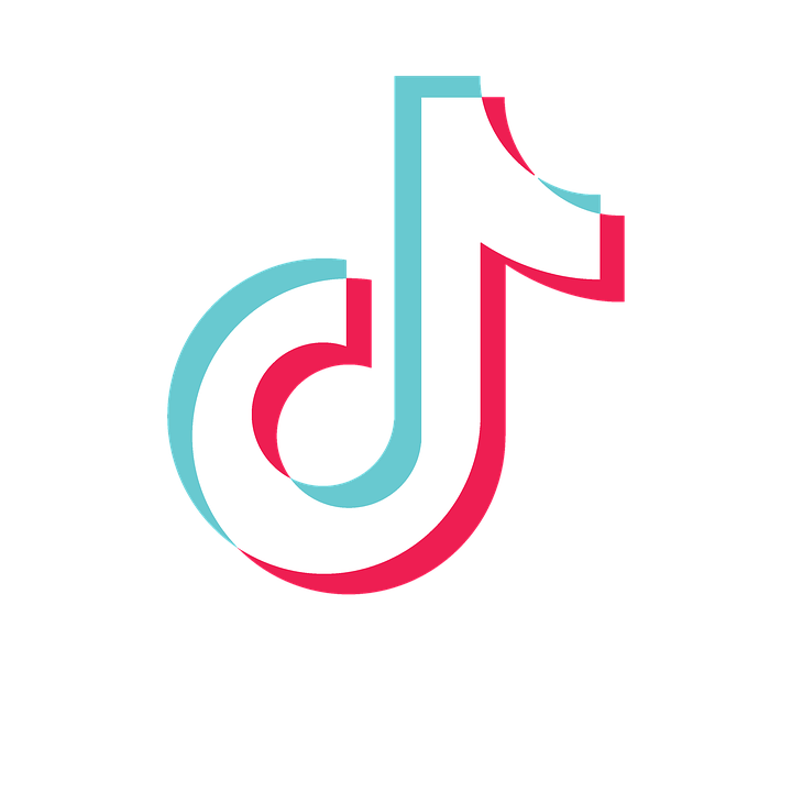 Detail Tiktok Logo Images Nomer 27