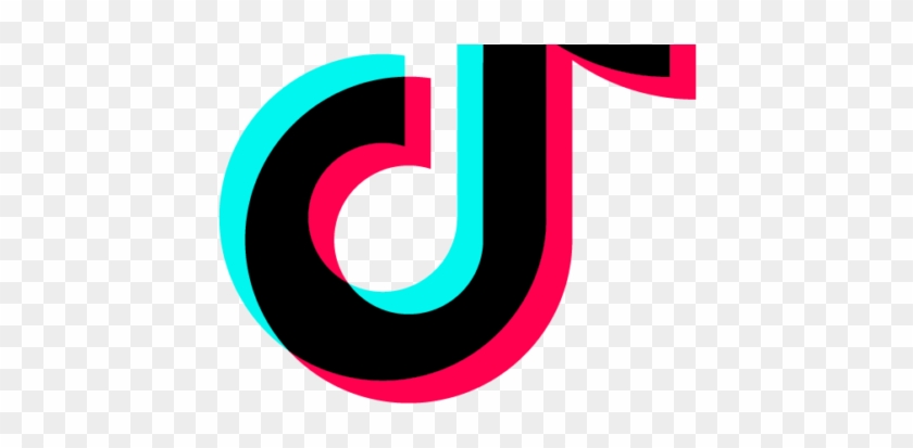 Detail Tiktok Logo Png Nomer 24