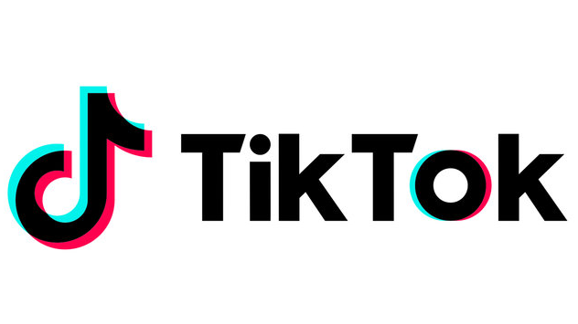 Detail Tiktok Logo Small Nomer 19